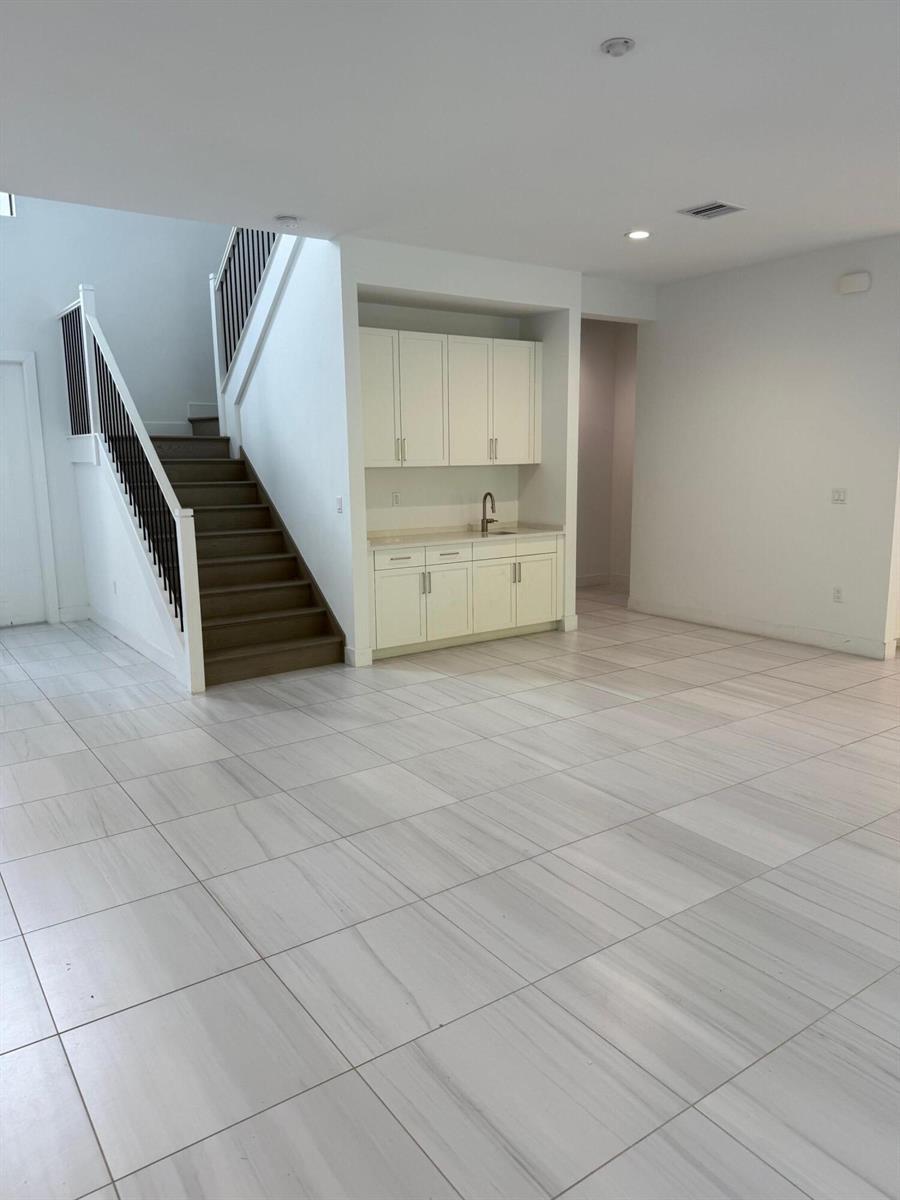 8055 White Wave Terrace, Boca Raton FL 33496 photo 4