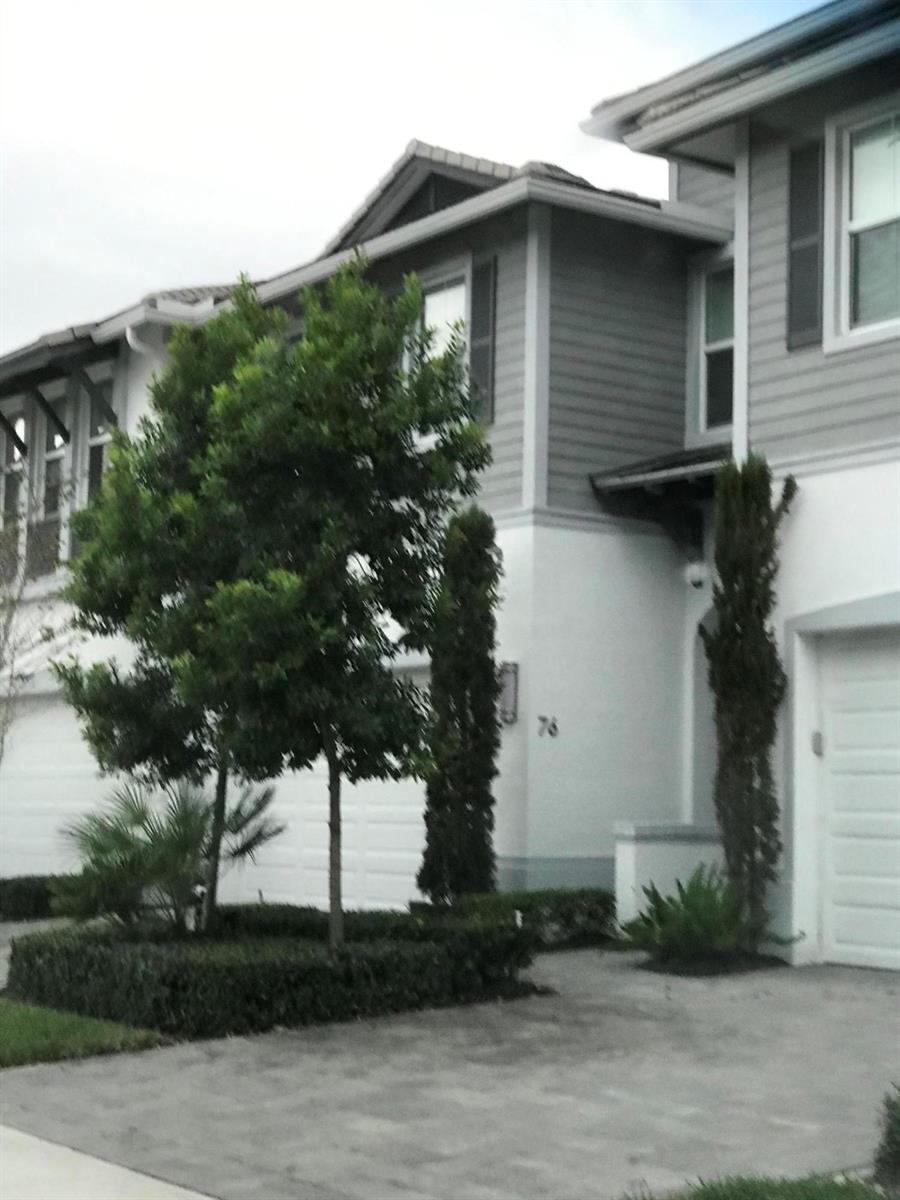 23045 Clear Echo Drive # 76, Boca Raton FL 33433 photo 5