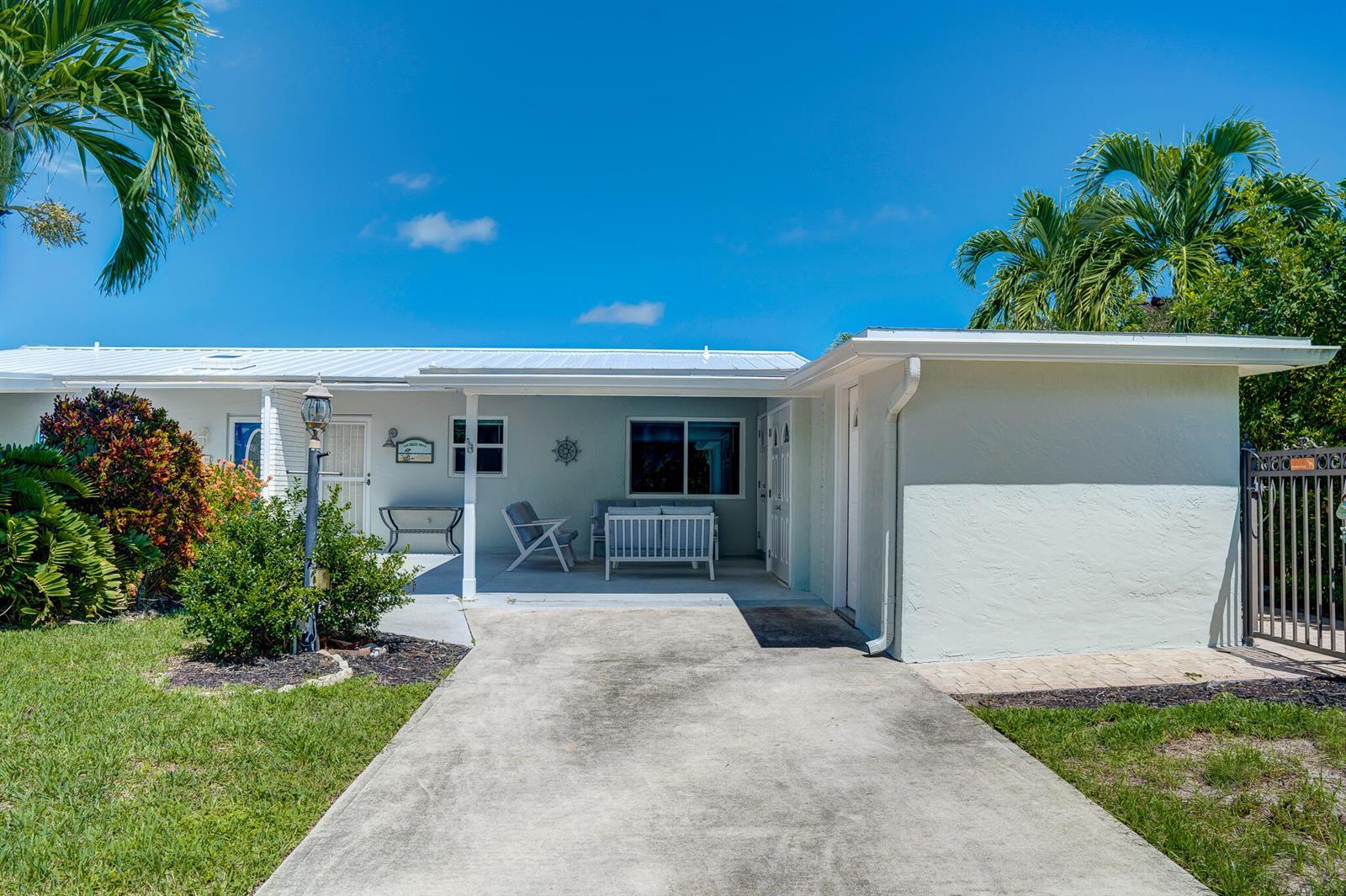 18 Aqua Ra Drive, Jensen Beach FL 34957 photo 5