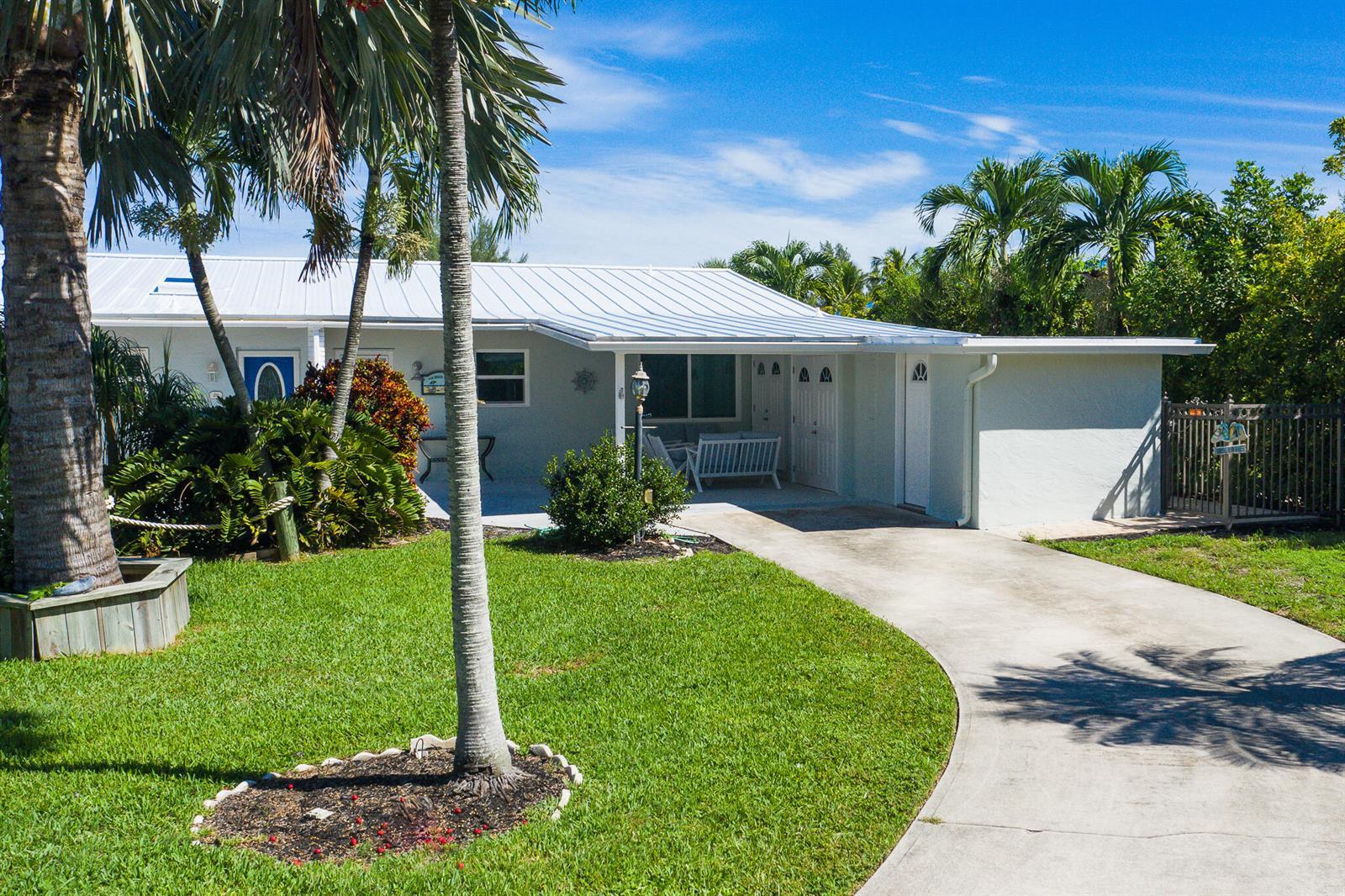 18 Aqua Ra Drive, Jensen Beach FL 34957 photo 4