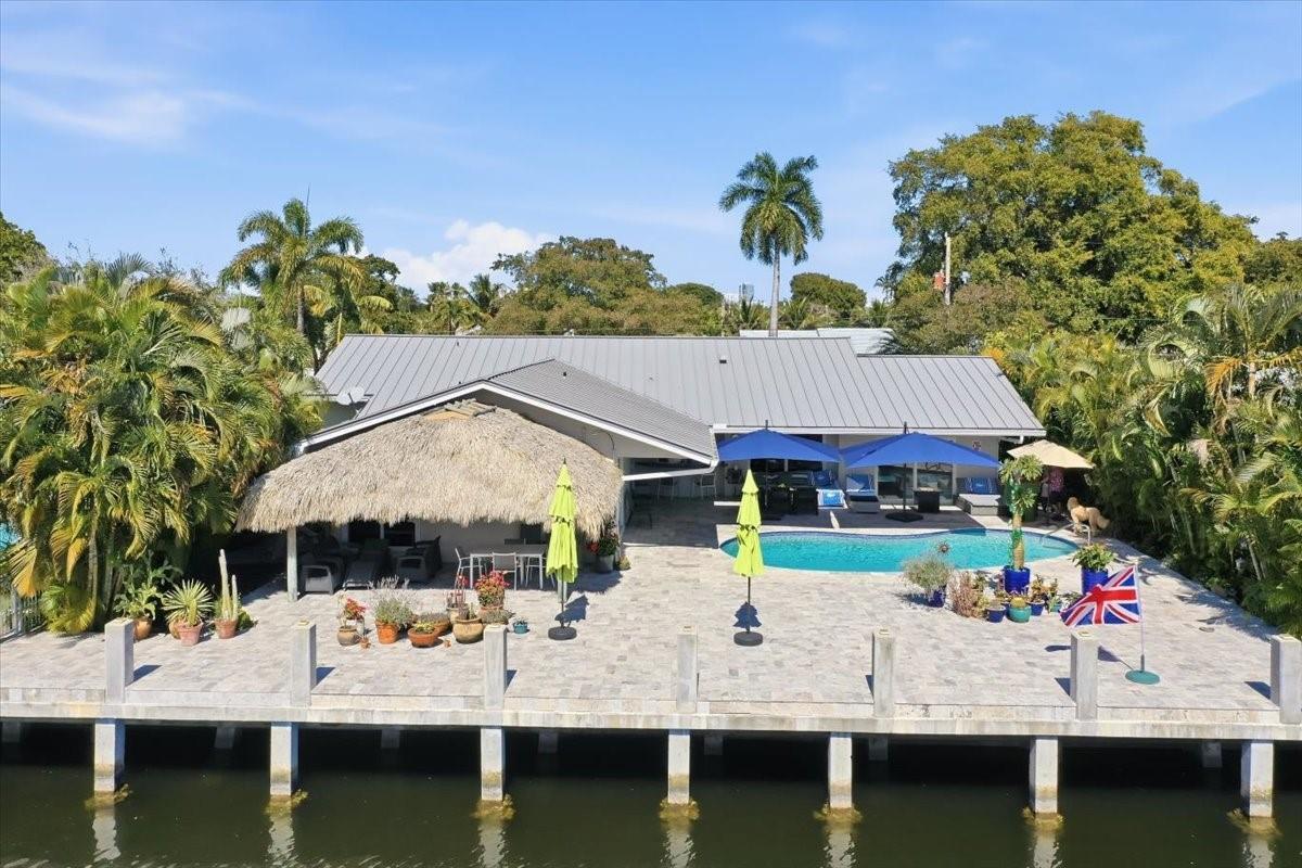2830 NE 55th Street, Fort Lauderdale FL 33308 photo 2
