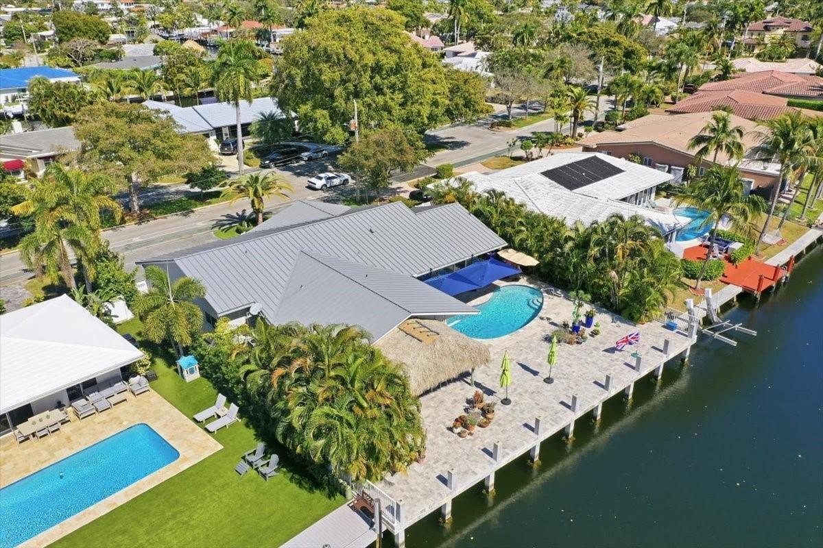 2830 NE 55th Street, Fort Lauderdale FL 33308 photo 3
