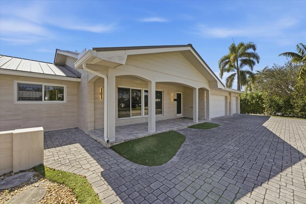 2830 NE 55th Street, Fort Lauderdale FL 33308 photo 5