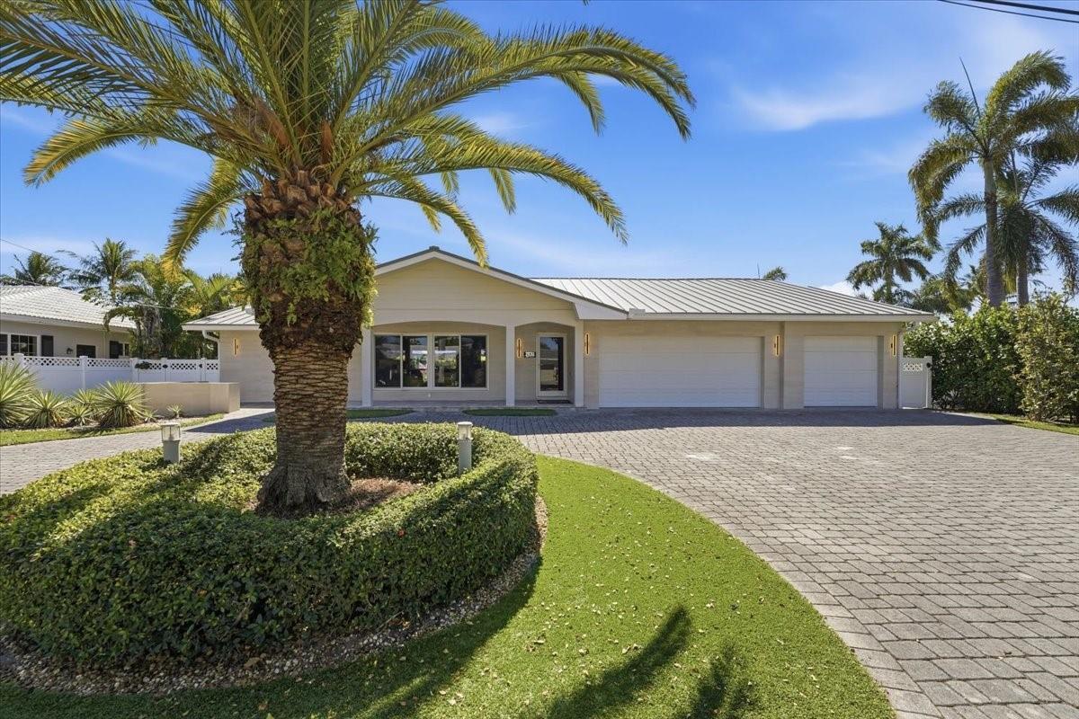 2830 NE 55th Street, Fort Lauderdale FL 33308 photo 4