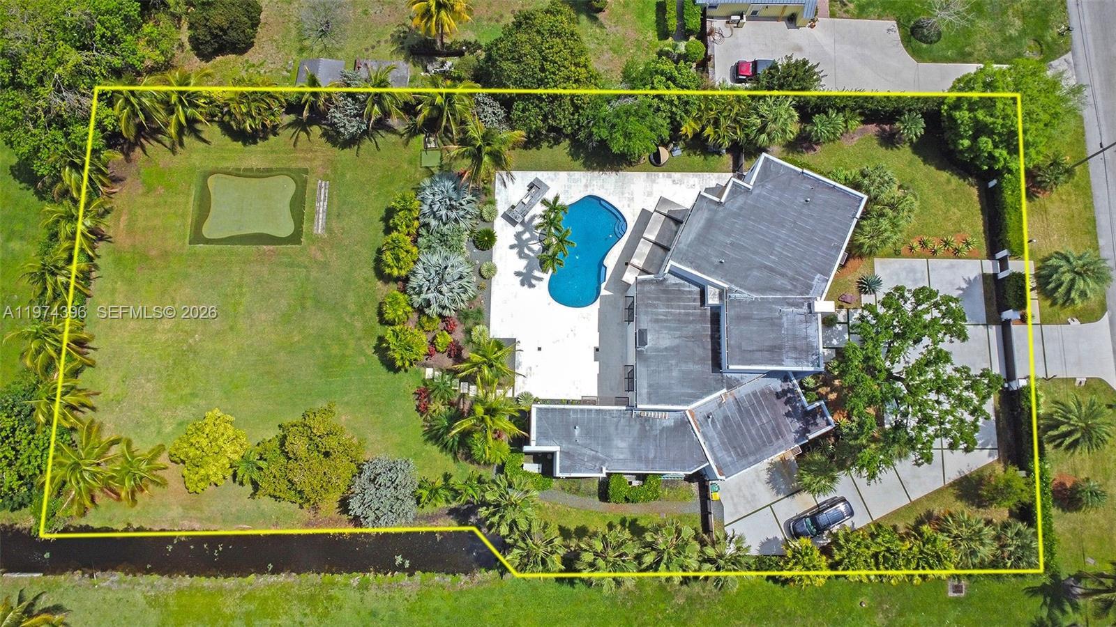 12021 NW 4th St, Plantation FL 33325 photo 5
