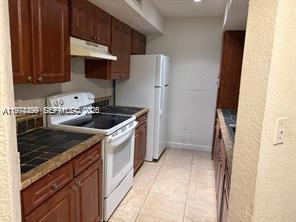 10440 SW 156th Ct # 7211, Miami FL 33196