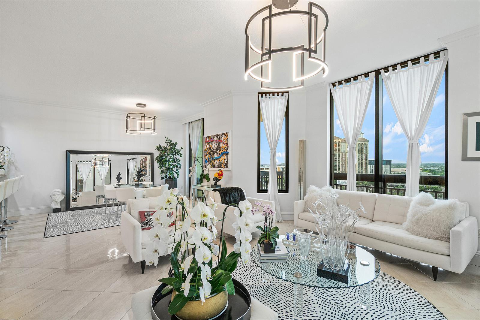 701 S Olive Avenue # 928, West Palm Beach FL 33401