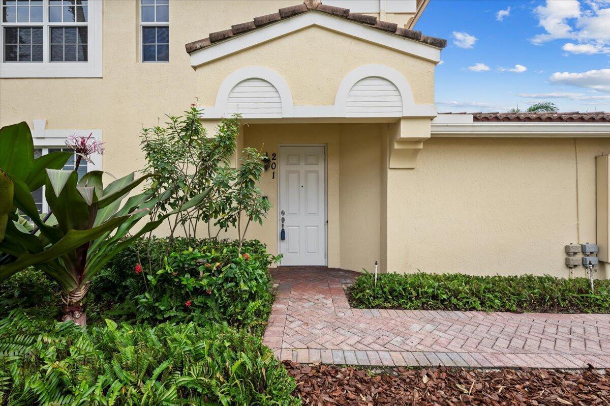9778 Bowline Drive # 201, West Palm Beach FL 33411 photo 2