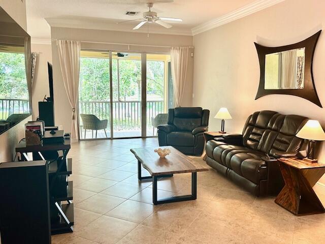 9778 Bowline Drive # 201, West Palm Beach FL 33411 photo 5