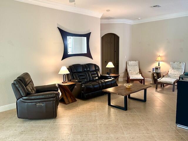 9778 Bowline Drive # 201, West Palm Beach FL 33411 photo 4