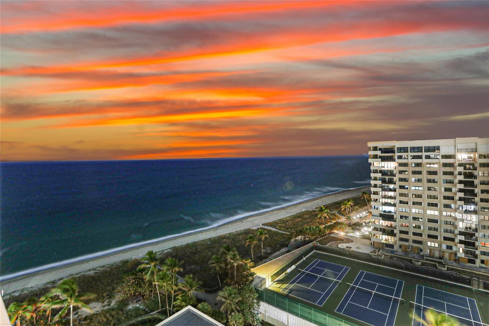 5200 N Ocean Boulevard # 1207b, Lauderdale By The Sea FL 33308 photo 3