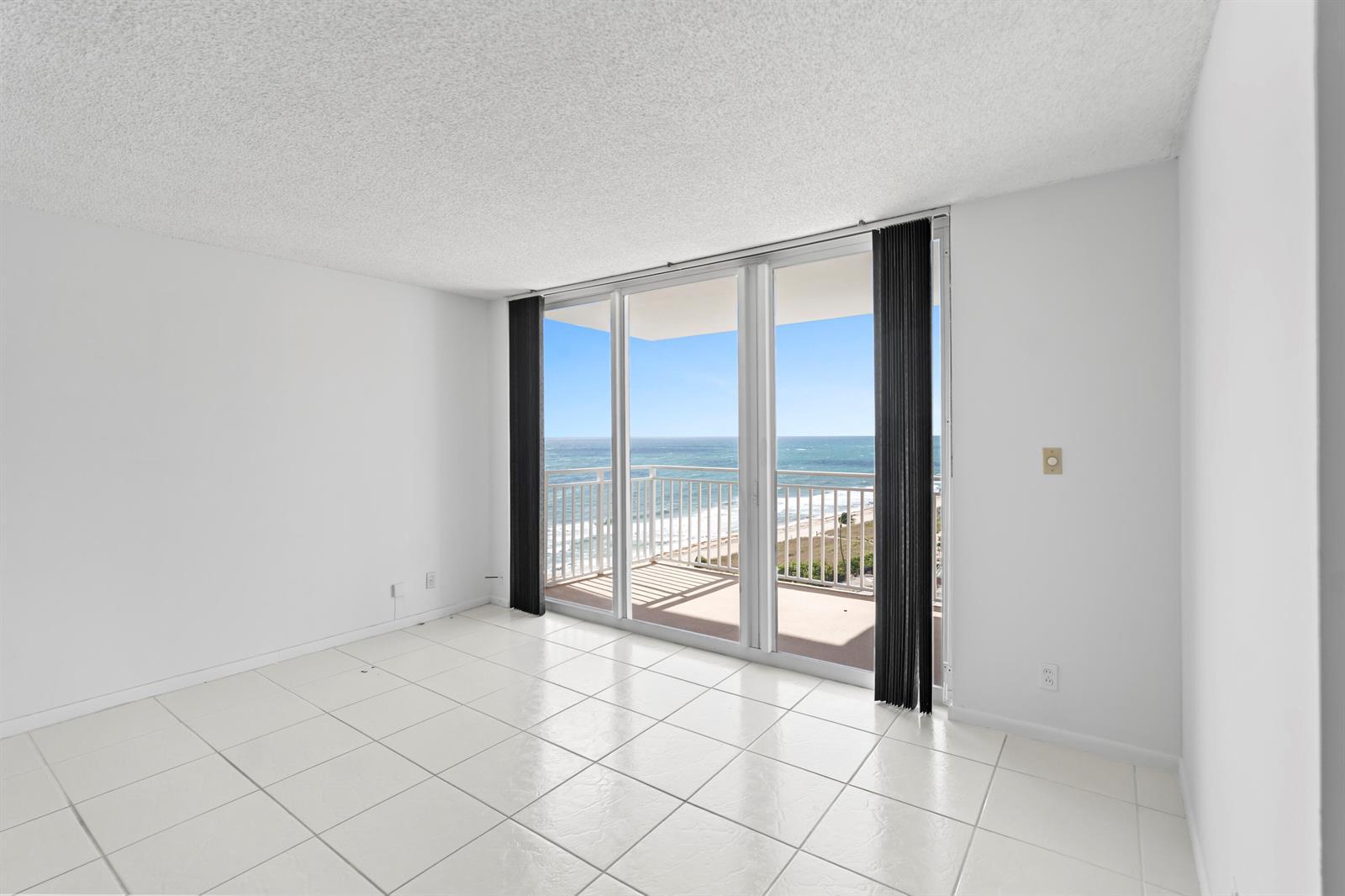 5200 N Ocean Boulevard # 1207b, Lauderdale By The Sea FL 33308 photo 5
