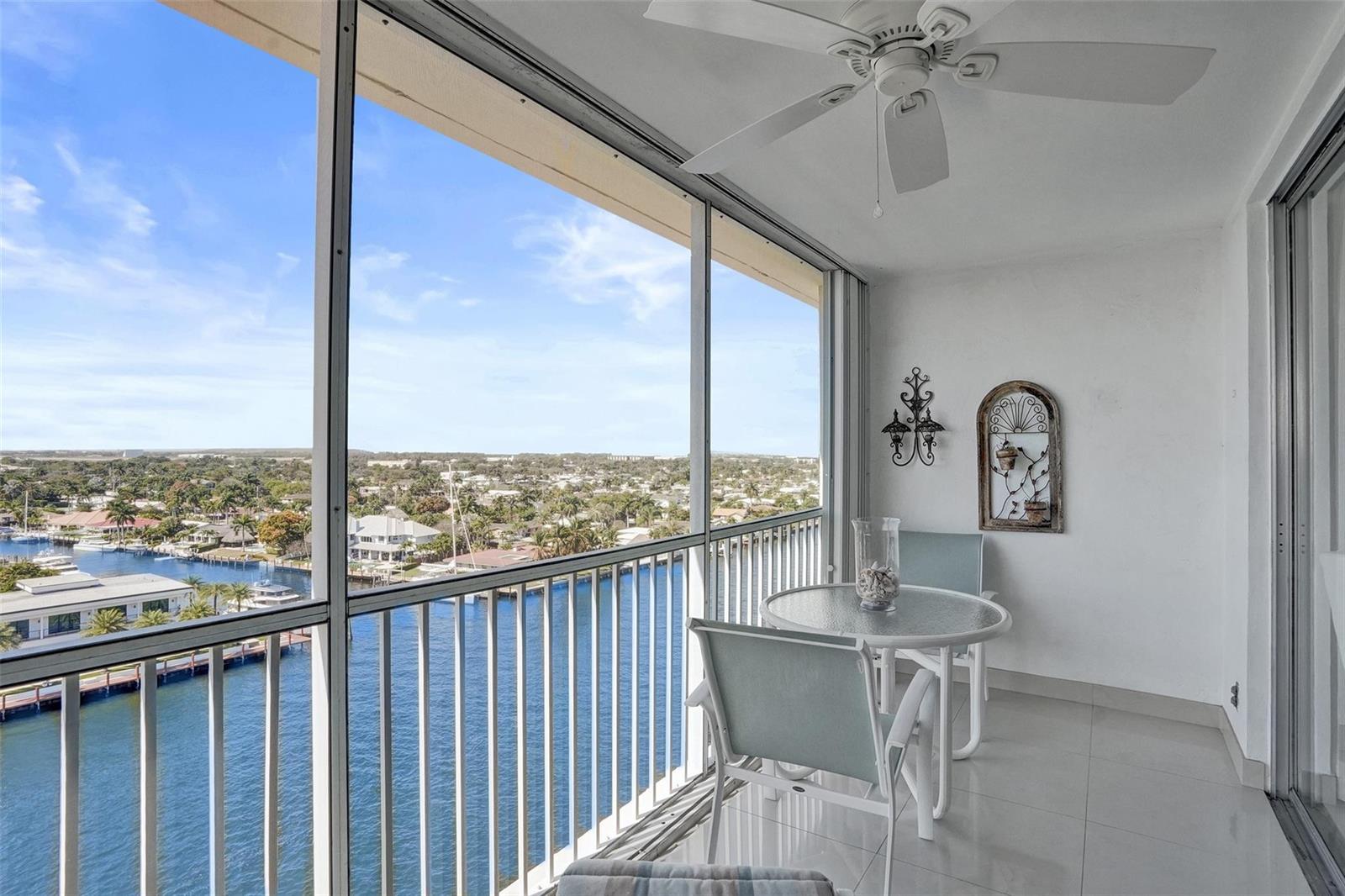 303 N Riverside Drive, Pompano Beach FL 33062 photo 3