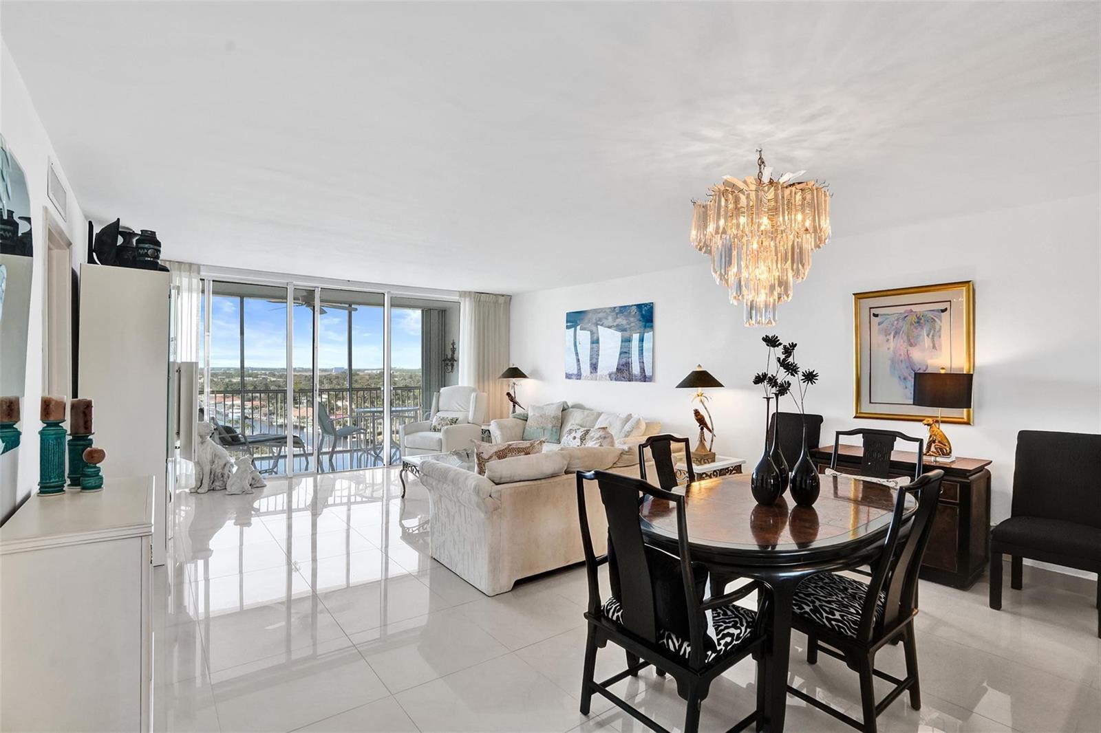 303 N Riverside Drive, Pompano Beach FL 33062 photo 4