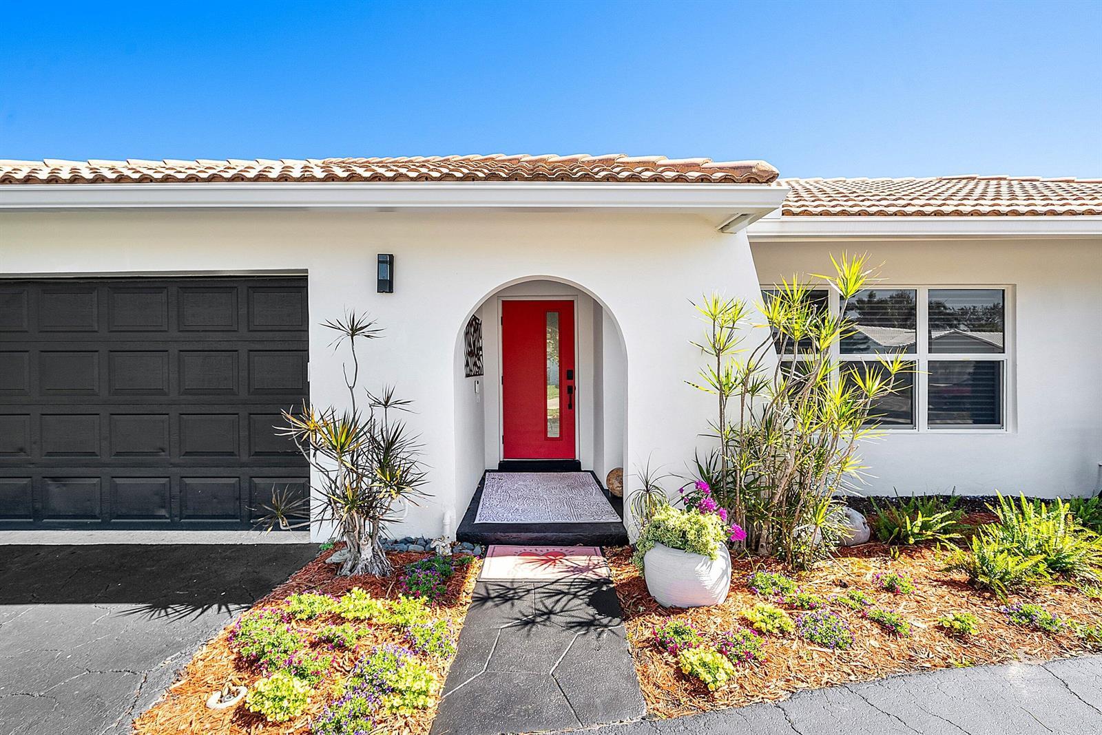 1387 SW 12th Street, Boca Raton FL 33486 photo 2