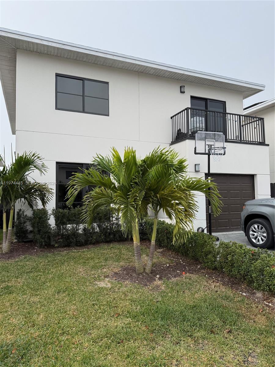 1360 NW 3rd St, Florida City FL 33034 photo 2
