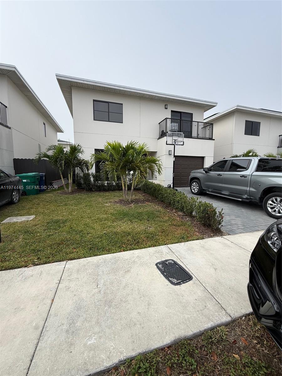 1360 NW 3rd St, Florida City FL 33034 photo 3