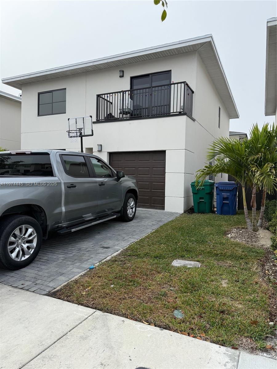 1360 NW 3rd St, Florida City FL 33034 photo 4
