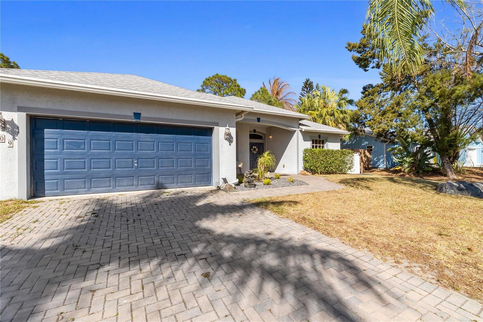1209 SW Emerald Avenue, Port St. Lucie FL 34953 photo 3