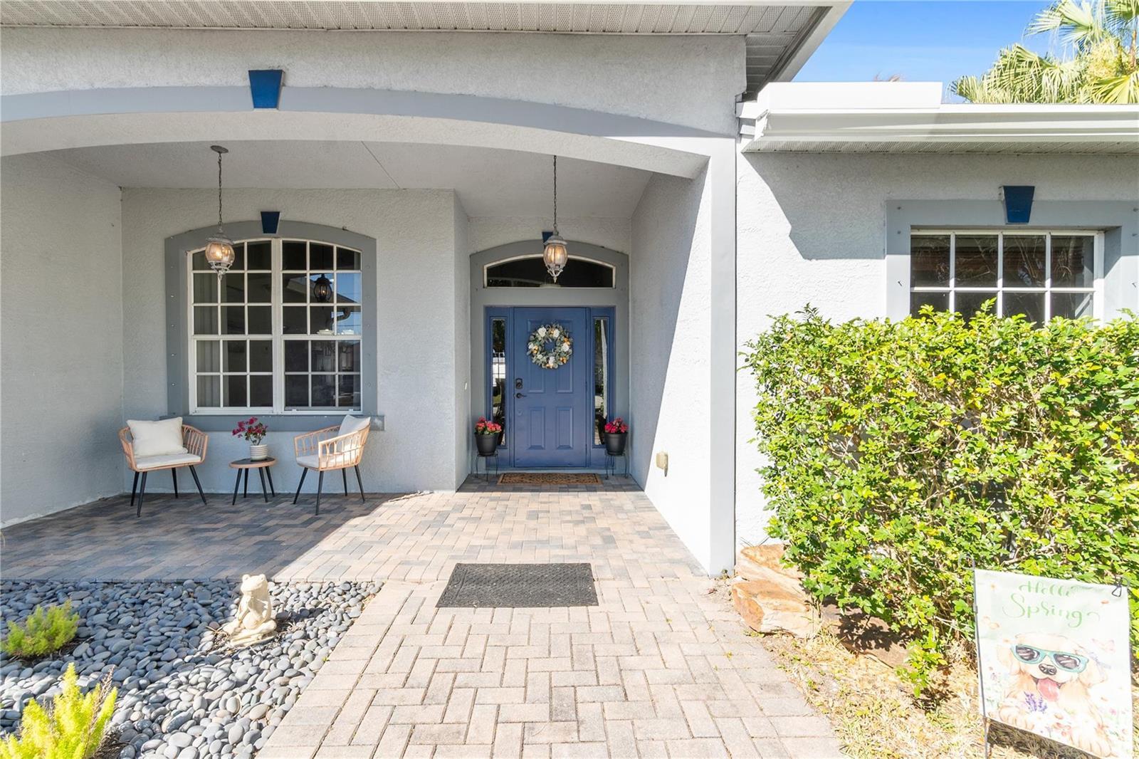 1209 SW Emerald Avenue, Port St. Lucie FL 34953