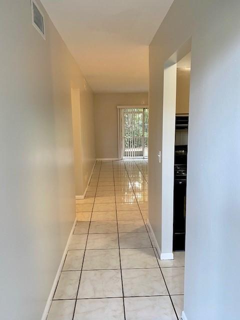 220 Croton Avenue # 105, Lantana FL 33462 photo 2