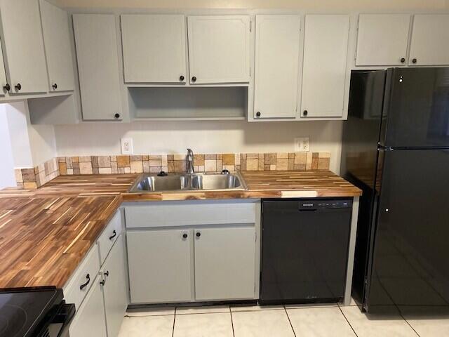 220 Croton Avenue # 105, Lantana FL 33462 photo 5