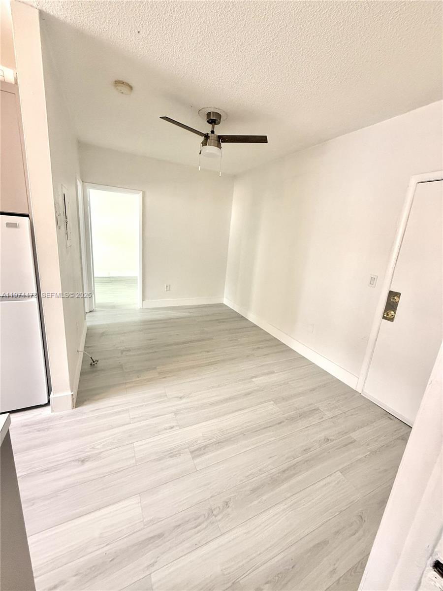1043 NW 2nd St # 16, Miami FL 33128 photo 3