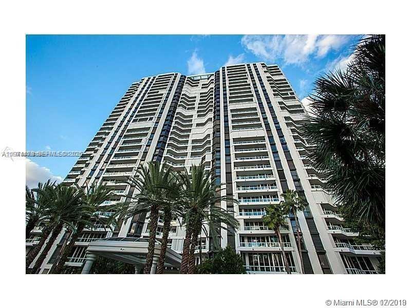 Aventura, FL 33180 photo 2