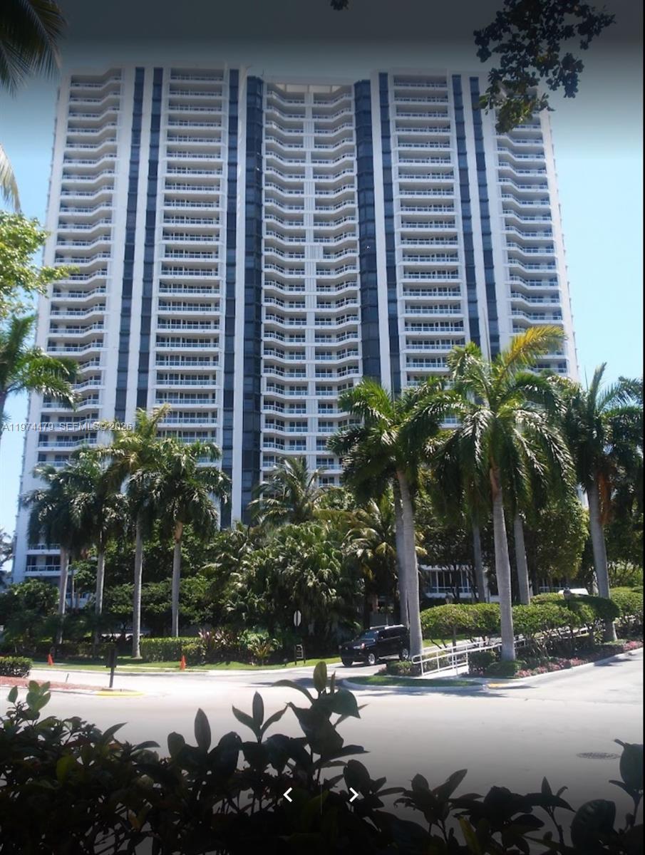 Aventura, FL 33180 photo 3