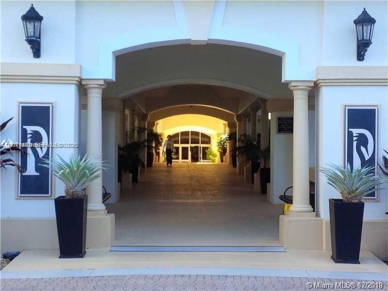Aventura, FL 33180