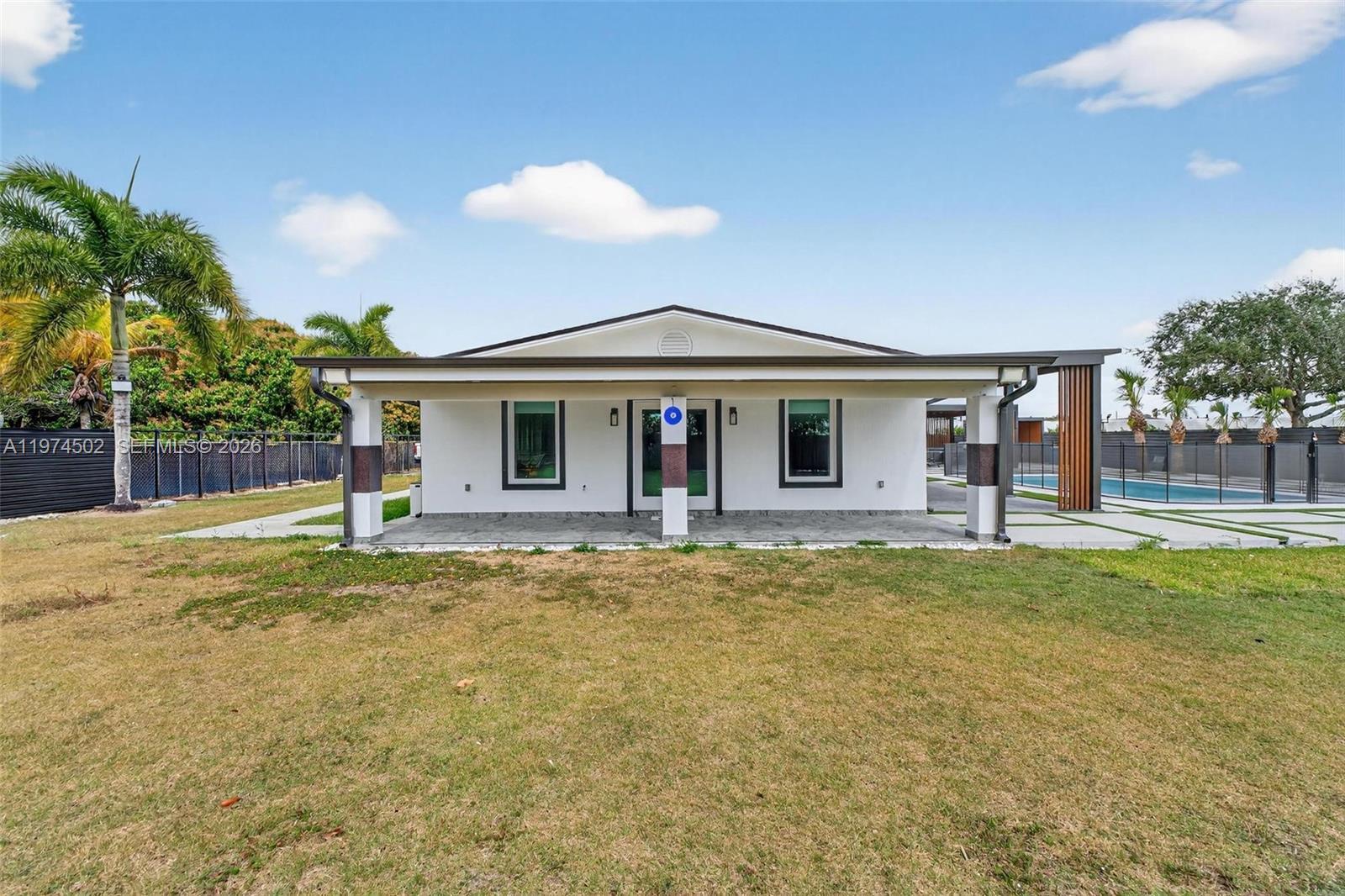 16405 SW 228th St # 1, Miami FL 33170 photo 2