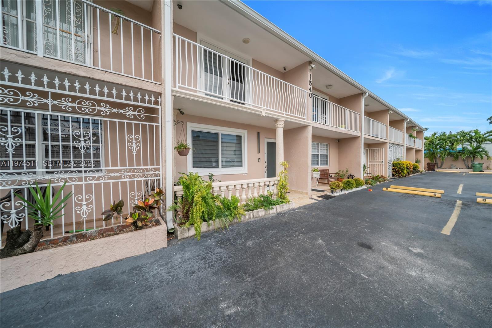 1540 W 42nd Pl # C, Hialeah FL 33012 photo 2