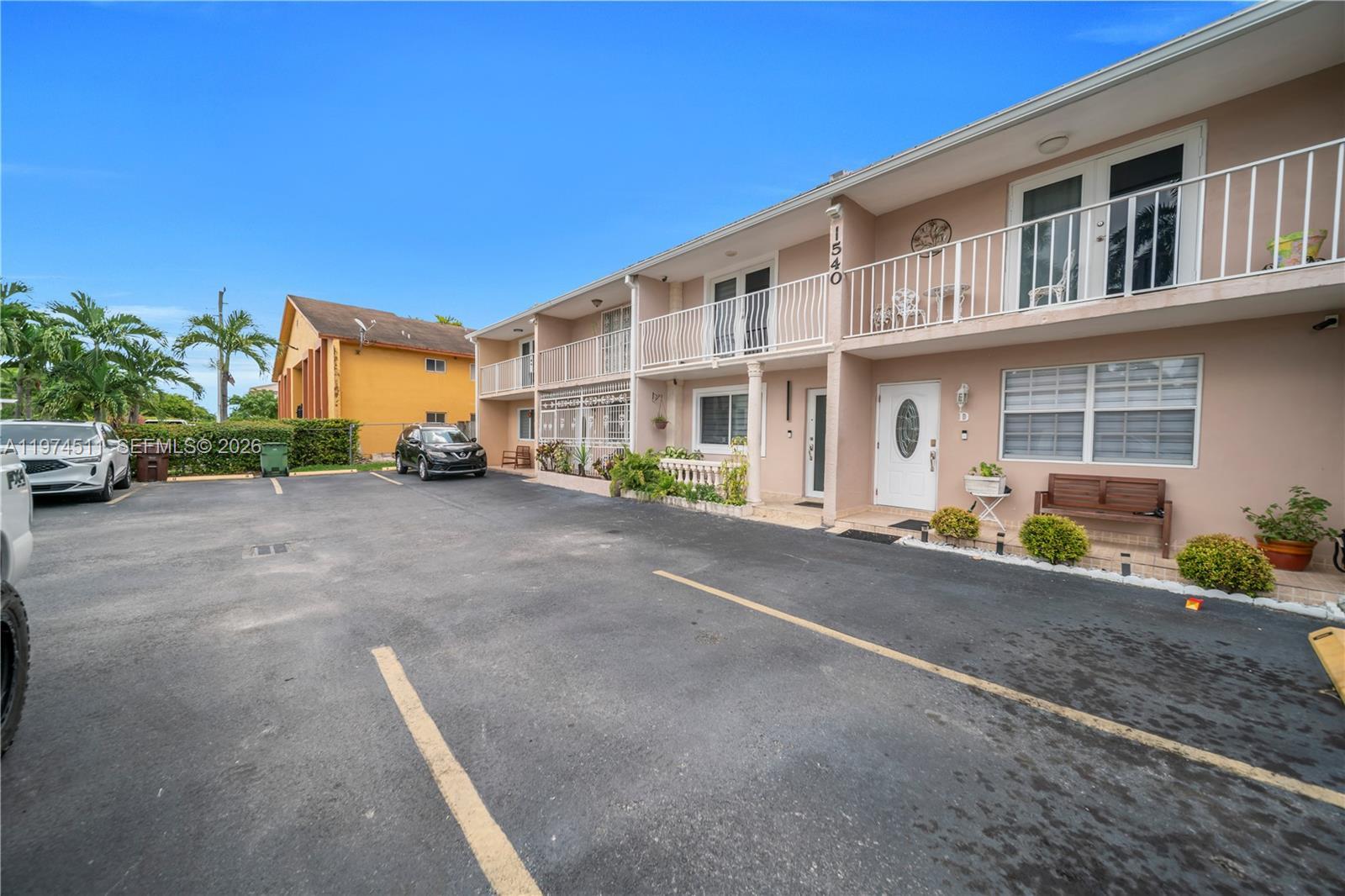 1540 W 42nd Pl # C, Hialeah FL 33012 photo 4