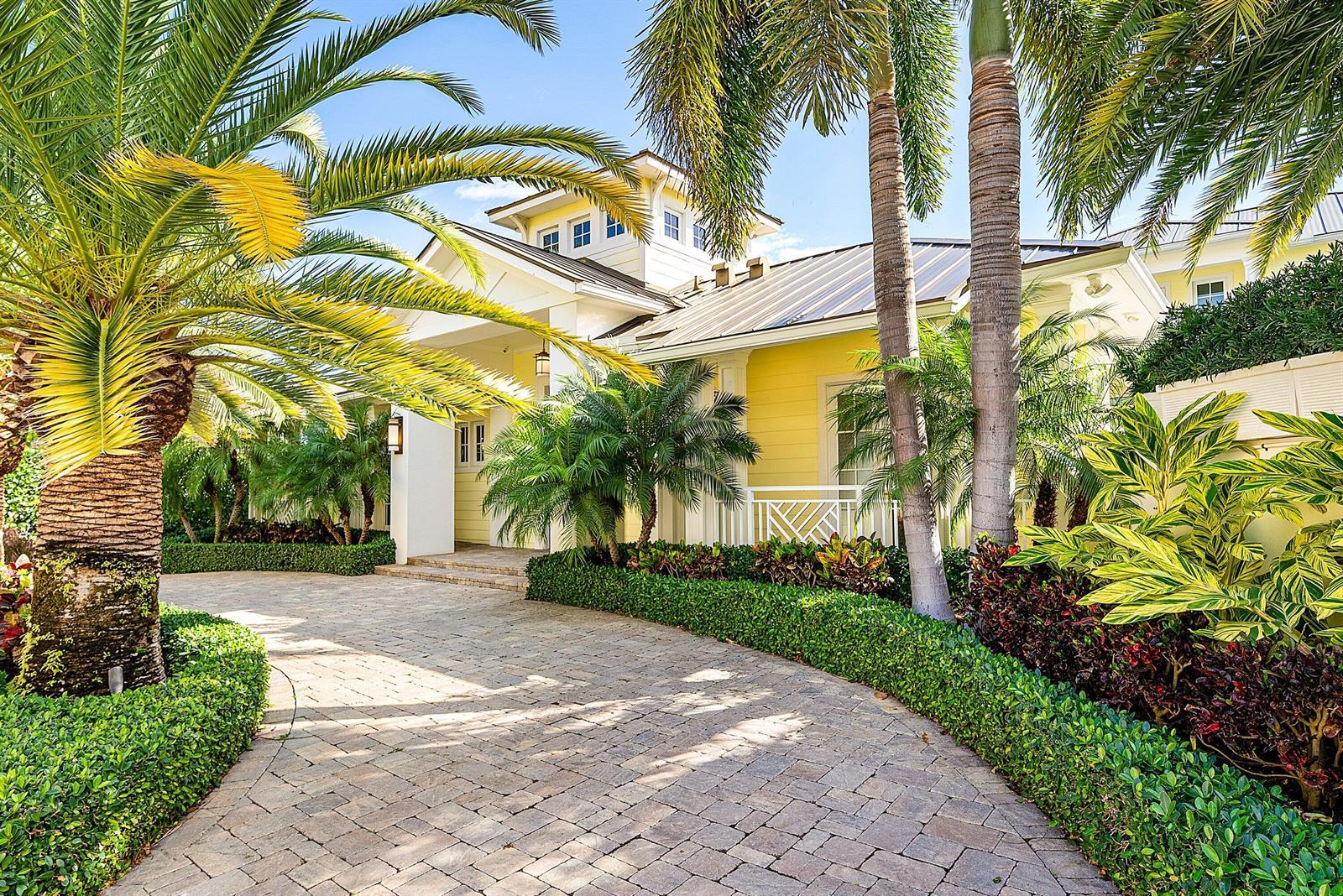 201 NE 3rd Court, Boca Raton FL 33432 photo 3