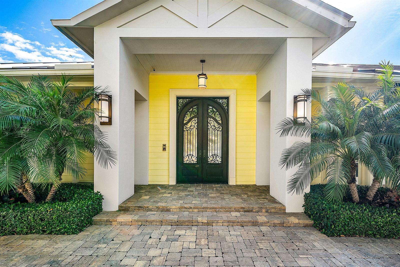 201 NE 3rd Court, Boca Raton FL 33432 photo 5
