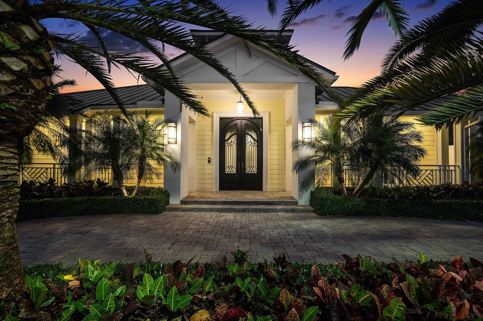201 NE 3rd Court, Boca Raton FL 33432 photo 4