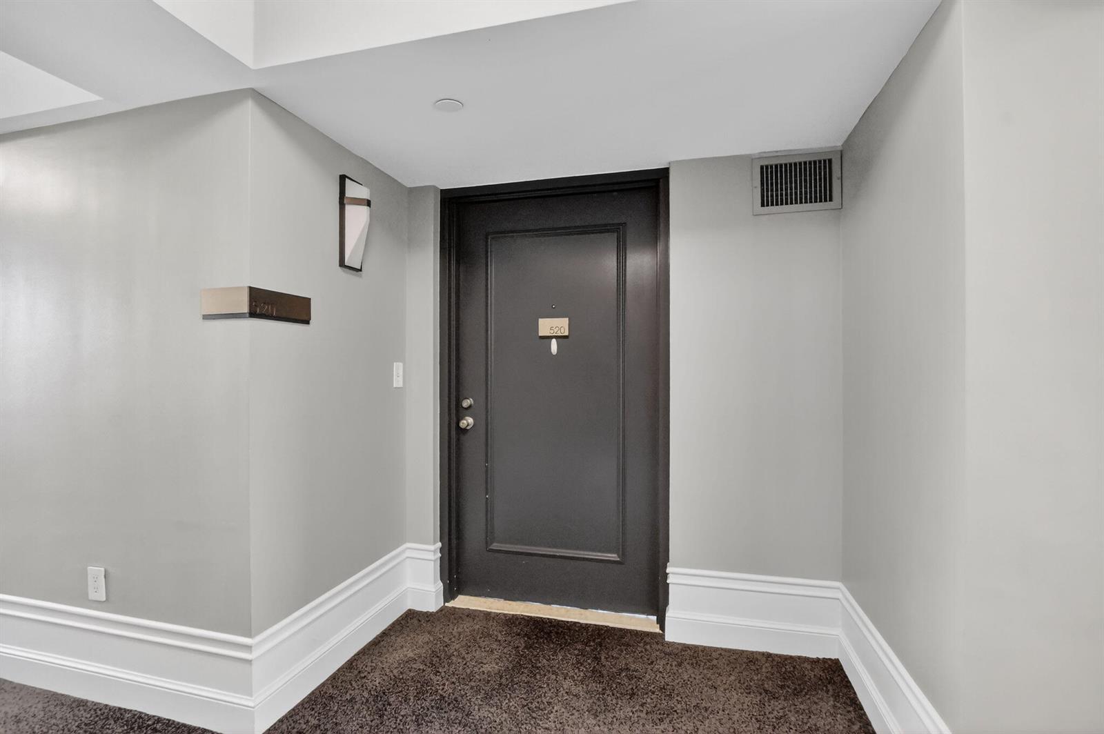 120 SE 5th Avenue # 520, Boca Raton FL 33432 photo 2