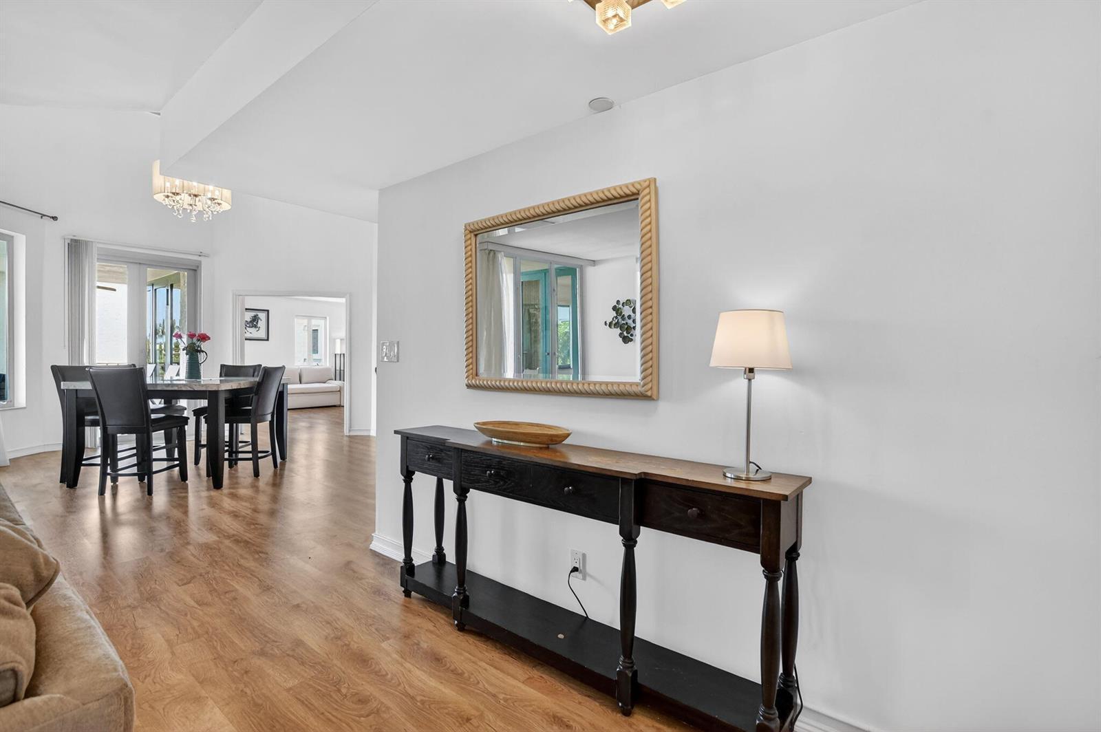 120 SE 5th Avenue # 520, Boca Raton FL 33432 photo 3
