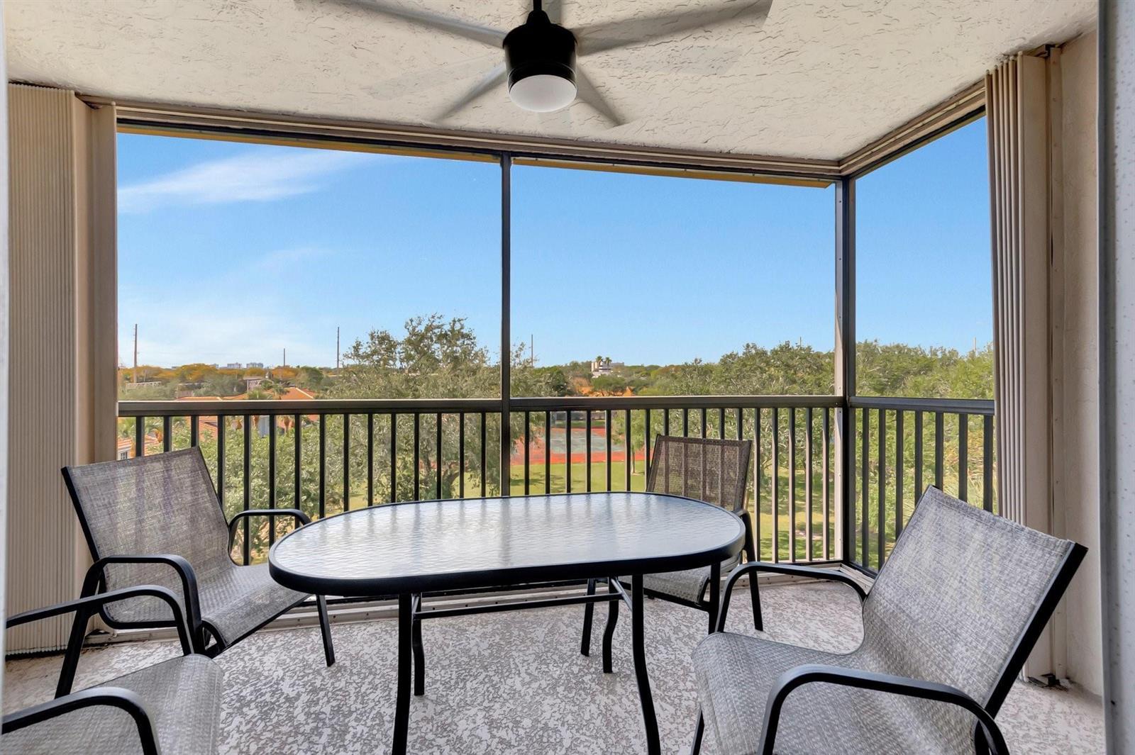 5260 NW 2nd Avenue # 504, Boca Raton FL 33487