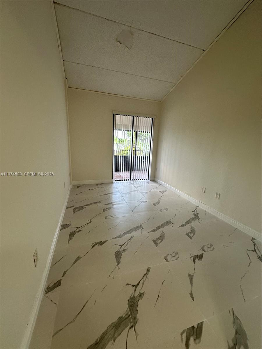 16220 NW 2nd Ave # 512, Miami FL 33169 photo 5