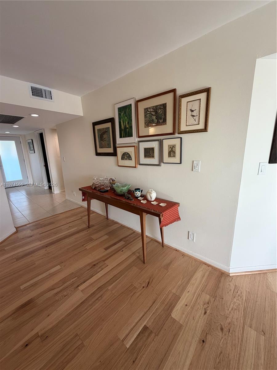 1702 Andros Isle # C4, Coconut Creek FL 33066 photo 5