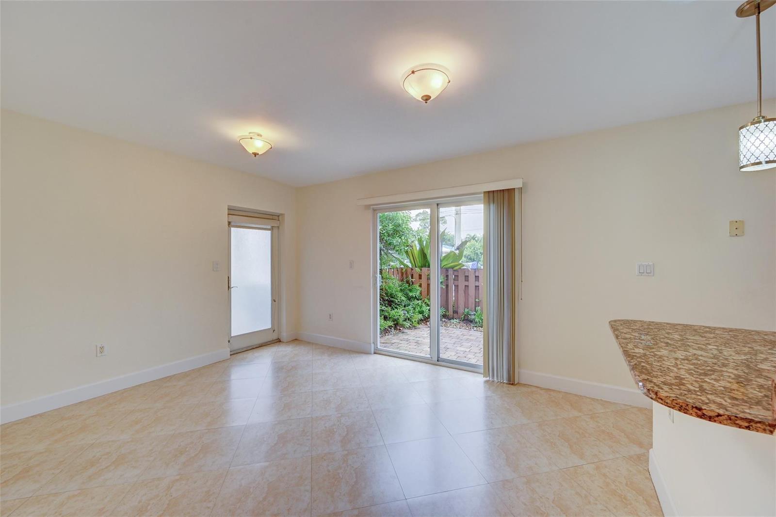 410 SW 15th Street # 101, Pompano Beach FL 33060 photo 2
