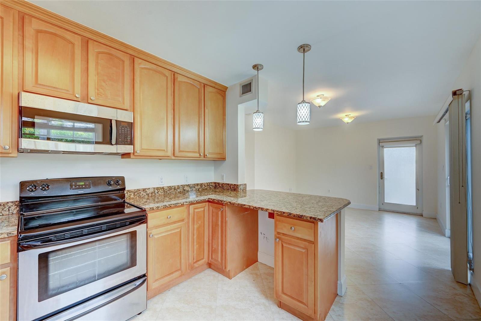 410 SW 15th Street # 101, Pompano Beach FL 33060 photo 3
