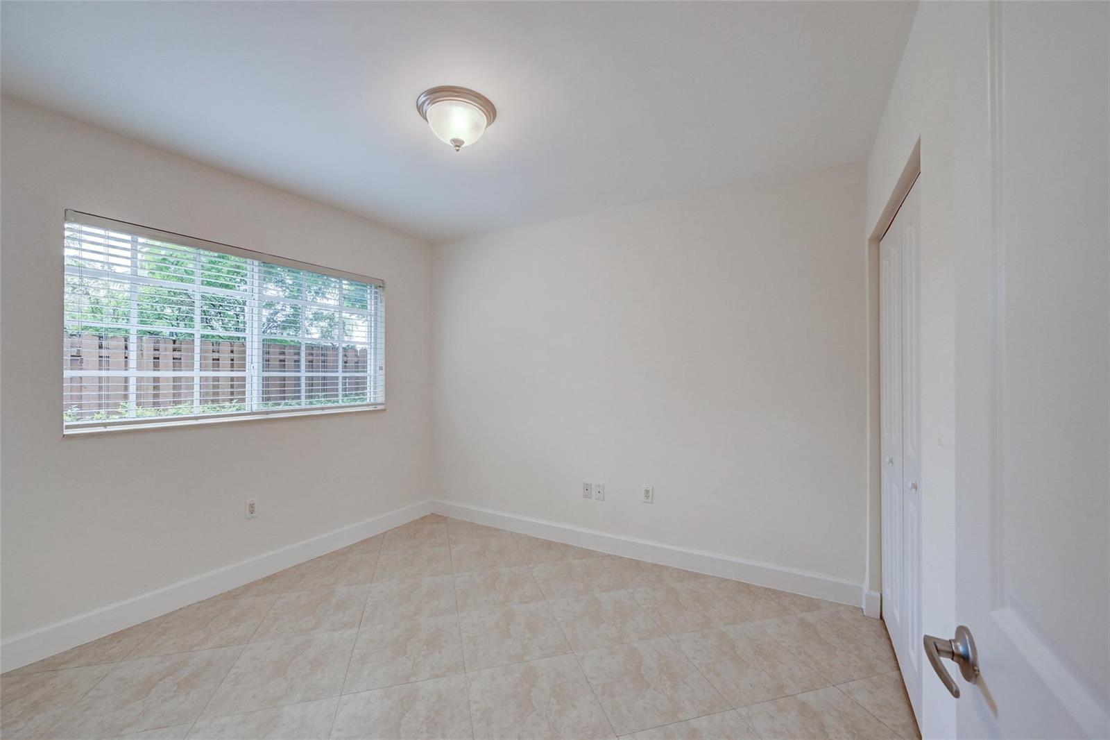 410 SW 15th Street # 101, Pompano Beach FL 33060 photo 5