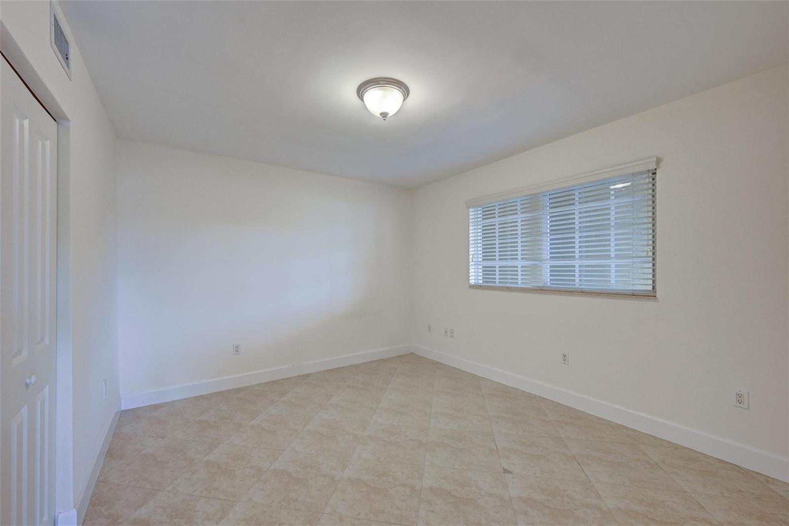 410 SW 15th Street # 101, Pompano Beach FL 33060 photo 4