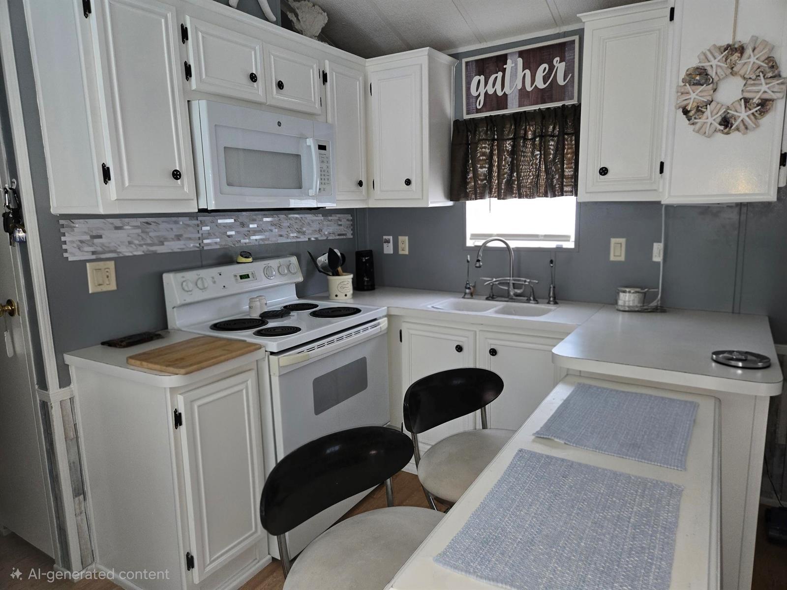 14270 SE 124th, Okeechobee FL 34974 photo 5