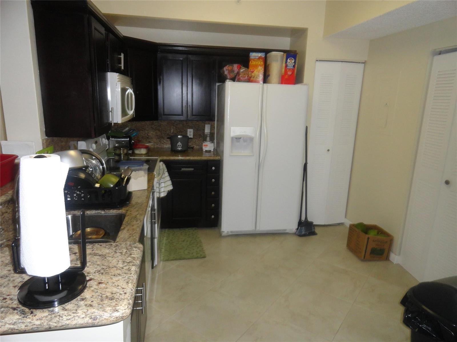 6976 SW 39th Street # 107, Fort Lauderdale FL 33314 photo 2