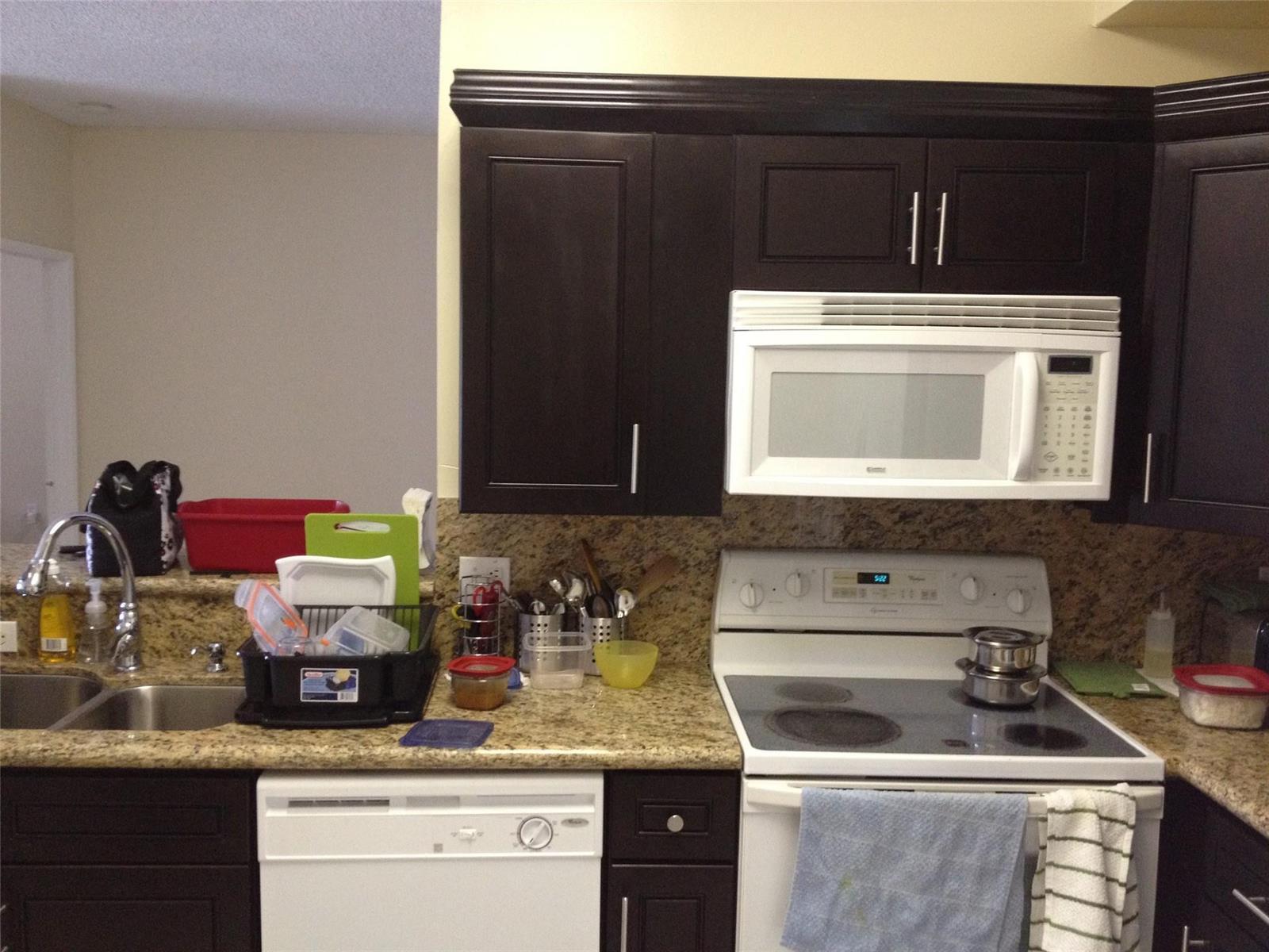6976 SW 39th Street # 107, Fort Lauderdale FL 33314 photo 3