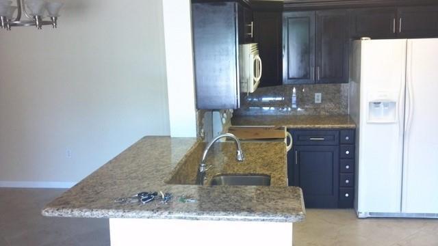 6976 SW 39th Street # 107, Fort Lauderdale FL 33314