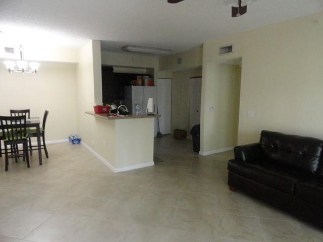6976 SW 39th Street # 107, Fort Lauderdale FL 33314 photo 5